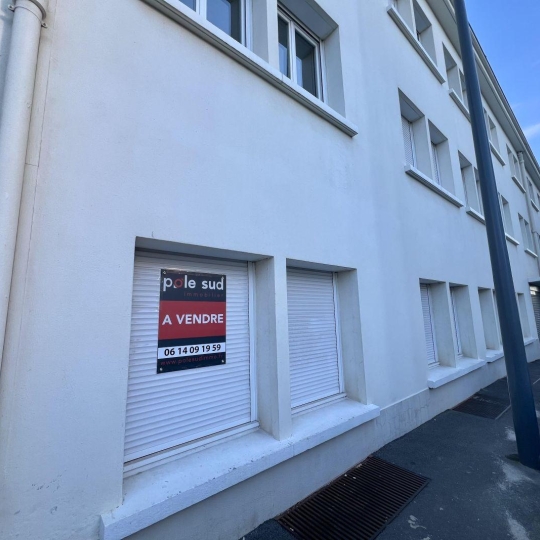  POLE SUD IMMOBILIER : Autres | BEZIERS (34500) | 99 m2 | 122 000 € 