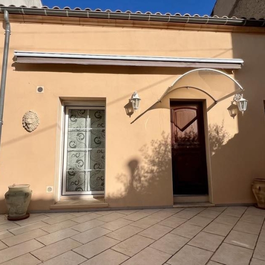 POLE SUD IMMOBILIER : Maison / Villa | BEZIERS (34500) | 170.00m2 | 348 000 € 