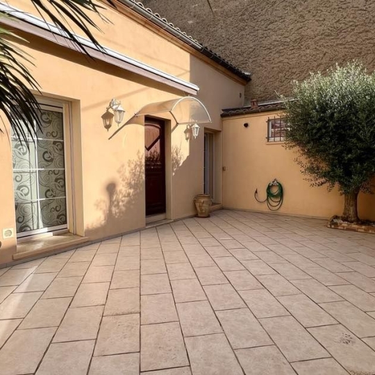  POLE SUD IMMOBILIER : Maison / Villa | BEZIERS (34500) | 170 m2 | 348 000 € 