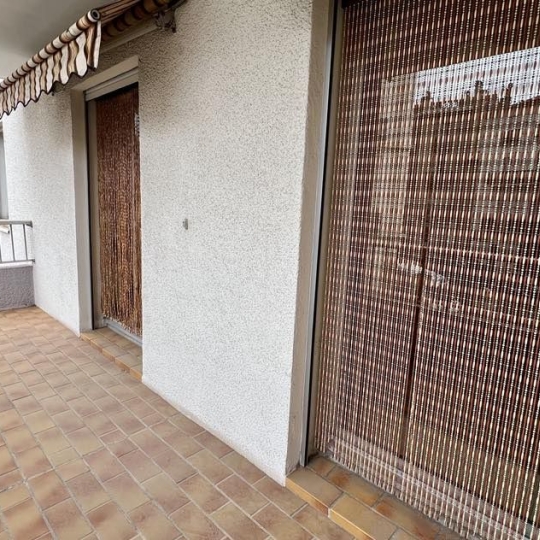  POLE SUD IMMOBILIER : Appartement | BEZIERS (34500) | 85 m2 | 182 000 € 