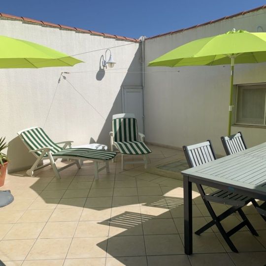  POLE SUD IMMOBILIER : Maison / Villa | BEZIERS (34500) | 190 m2 | 428 000 € 