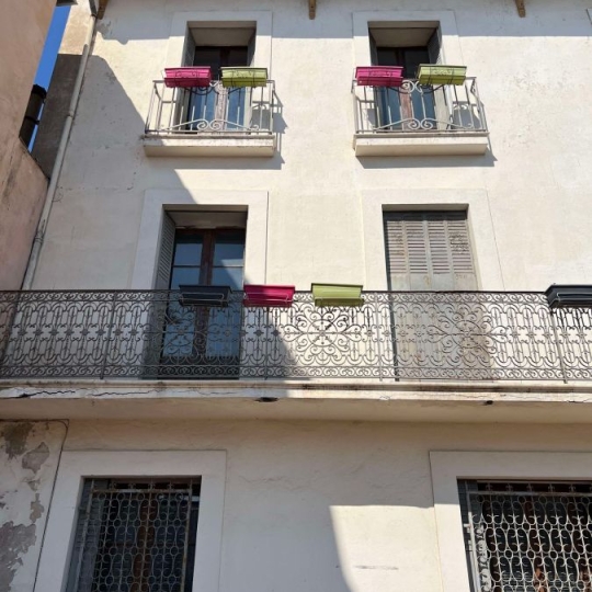  POLE SUD IMMOBILIER : Maison / Villa | BEZIERS (34500) | 147 m2 | 233 000 € 