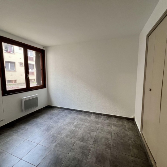  POLE SUD IMMOBILIER : Appartement | BEZIERS (34500) | 50 m2 | 60 000 € 