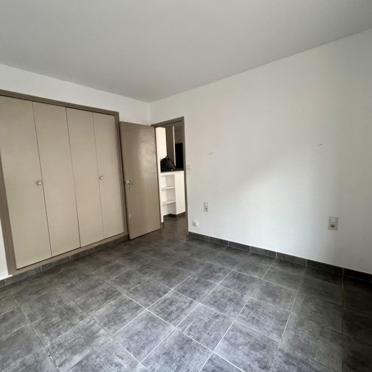  POLE SUD IMMOBILIER : Appartement | BEZIERS (34500) | 50 m2 | 60 000 € 