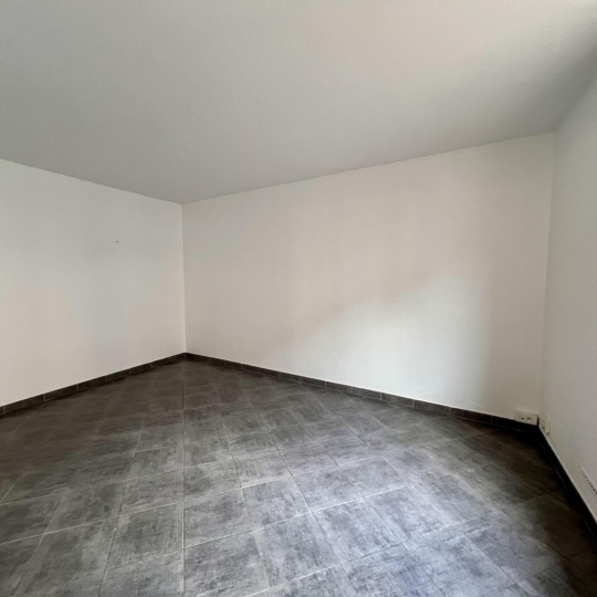  POLE SUD IMMOBILIER : Appartement | BEZIERS (34500) | 50 m2 | 60 000 € 