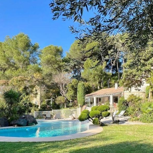  POLE SUD IMMOBILIER : Maison / Villa | BEZIERS (34500) | 150 m2 | 840 000 € 