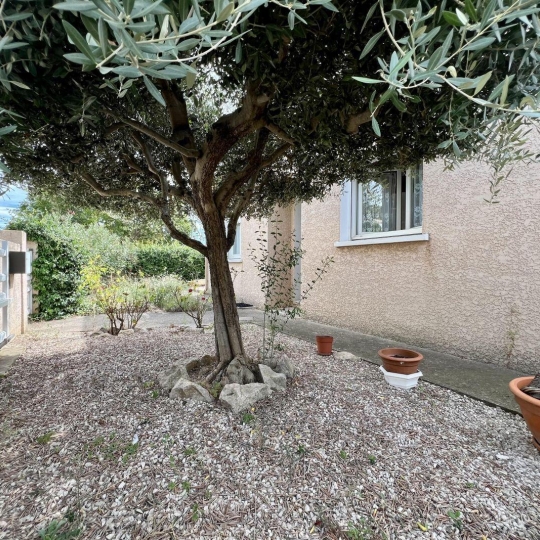  POLE SUD IMMOBILIER : House | BEZIERS (34500) | 95 m2 | 232 000 € 