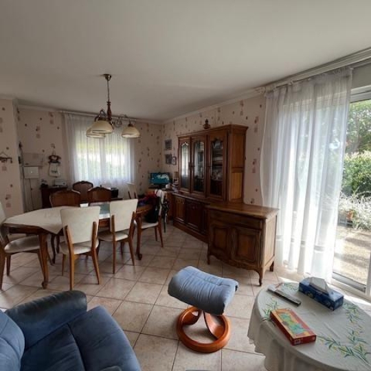  POLE SUD IMMOBILIER : Maison / Villa | BEZIERS (34500) | 95 m2 | 232 000 € 