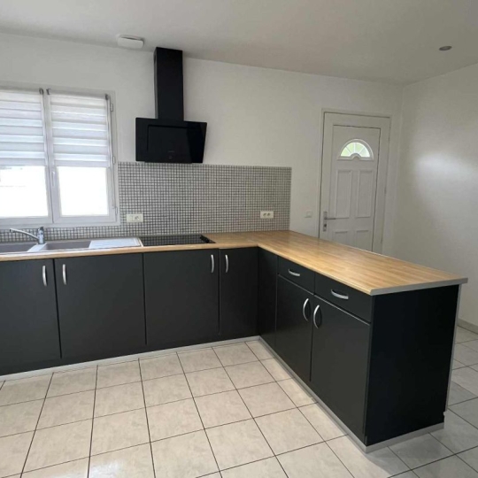 POLE SUD IMMOBILIER : Maison / Villa | BOUJAN-SUR-LIBRON (34760) | 66.00m2 | 170 000 € POLE SUD IMMOBILIER : Maison / Villa | BOUJAN-SUR-LIBRON (34760) | 66.00m2 | 170 000 €
