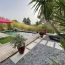  POLE SUD IMMOBILIER : Maison / Villa | BEZIERS (34500) | 227 m2 | 890 000 € 