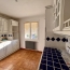  POLE SUD IMMOBILIER : Maison / Villa | BEZIERS (34500) | 115 m2 | 232 000 € 