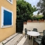  POLE SUD IMMOBILIER : Immeuble | BEZIERS (34500) | 253 m2 | 390 000 € 