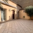  POLE SUD IMMOBILIER : Maison / Villa | BEZIERS (34500) | 170 m2 | 348 000 € 