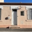  POLE SUD IMMOBILIER : Maison / Villa | BEZIERS (34500) | 170 m2 | 348 000 € 