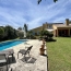  POLE SUD IMMOBILIER : Maison / Villa | LAURENS (34480) | 240 m2 | 583 000 € 
