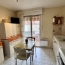  POLE SUD IMMOBILIER : Apartment | BEZIERS (34500) | 85 m2 | 182 000 € 