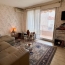  POLE SUD IMMOBILIER : Apartment | BEZIERS (34500) | 85 m2 | 182 000 € 