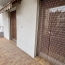  POLE SUD IMMOBILIER : Appartement | BEZIERS (34500) | 85 m2 | 182 000 € 