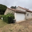  POLE SUD IMMOBILIER : Maison / Villa | MARAUSSAN (34370) | 134 m2 | 295 000 € 