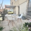  POLE SUD IMMOBILIER : Appartement | BEZIERS (34500) | 71 m2 | 252 000 € 