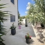  POLE SUD IMMOBILIER : Maison / Villa | TOURBES (34120) | 90 m2 | 320 000 € 