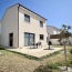  POLE SUD IMMOBILIER : Maison / Villa | TOURBES (34120) | 90 m2 | 320 000 € 