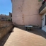  POLE SUD IMMOBILIER : Maison / Villa | BEZIERS (34500) | 147 m2 | 233 000 € 