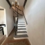  POLE SUD IMMOBILIER : Maison / Villa | BEZIERS (34500) | 147 m2 | 233 000 € 