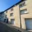  POLE SUD IMMOBILIER : Immeuble | LA SALVETAT-SUR-AGOUT (34330) | 282 m2 | 233 000 € 