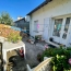  POLE SUD IMMOBILIER : Immeuble | LA SALVETAT-SUR-AGOUT (34330) | 282 m2 | 233 000 € 