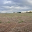  POLE SUD IMMOBILIER : Terrain | BEZIERS (34500) | 0 m2 | 92 000 € 