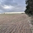  POLE SUD IMMOBILIER : Terrain | BEZIERS (34500) | 0 m2 | 92 000 € 