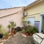  POLE SUD IMMOBILIER : Apartment | BEZIERS (34500) | 95 m2 | 180 000 € 