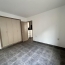  POLE SUD IMMOBILIER : Appartement | BEZIERS (34500) | 50 m2 | 60 000 € 