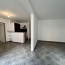  POLE SUD IMMOBILIER : Appartement | BEZIERS (34500) | 50 m2 | 60 000 € 