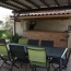  POLE SUD IMMOBILIER : House | BEZIERS (34500) | 98 m2 | 470 000 € 