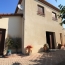  POLE SUD IMMOBILIER : House | BEZIERS (34500) | 98 m2 | 470 000 € 