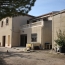  POLE SUD IMMOBILIER : House | BEZIERS (34500) | 98 m2 | 470 000 € 