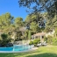  POLE SUD IMMOBILIER : Maison / Villa | BEZIERS (34500) | 150 m2 | 840 000 € 