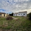  POLE SUD IMMOBILIER : House | BESSAN (34550) | 118 m2 | 438 000 € 