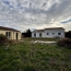  POLE SUD IMMOBILIER : Maison / Villa | BESSAN (34550) | 118 m2 | 438 000 € 