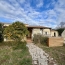  POLE SUD IMMOBILIER : House | BESSAN (34550) | 118 m2 | 438 000 € 