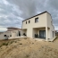  POLE SUD IMMOBILIER : Maison / Villa | CORNEILHAN (34490) | 140 m2 | 396 000 € 