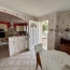  POLE SUD IMMOBILIER : Maison / Villa | BEZIERS (34500) | 95 m2 | 232 000 € 