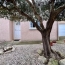  POLE SUD IMMOBILIER : Maison / Villa | BEZIERS (34500) | 95 m2 | 232 000 € 