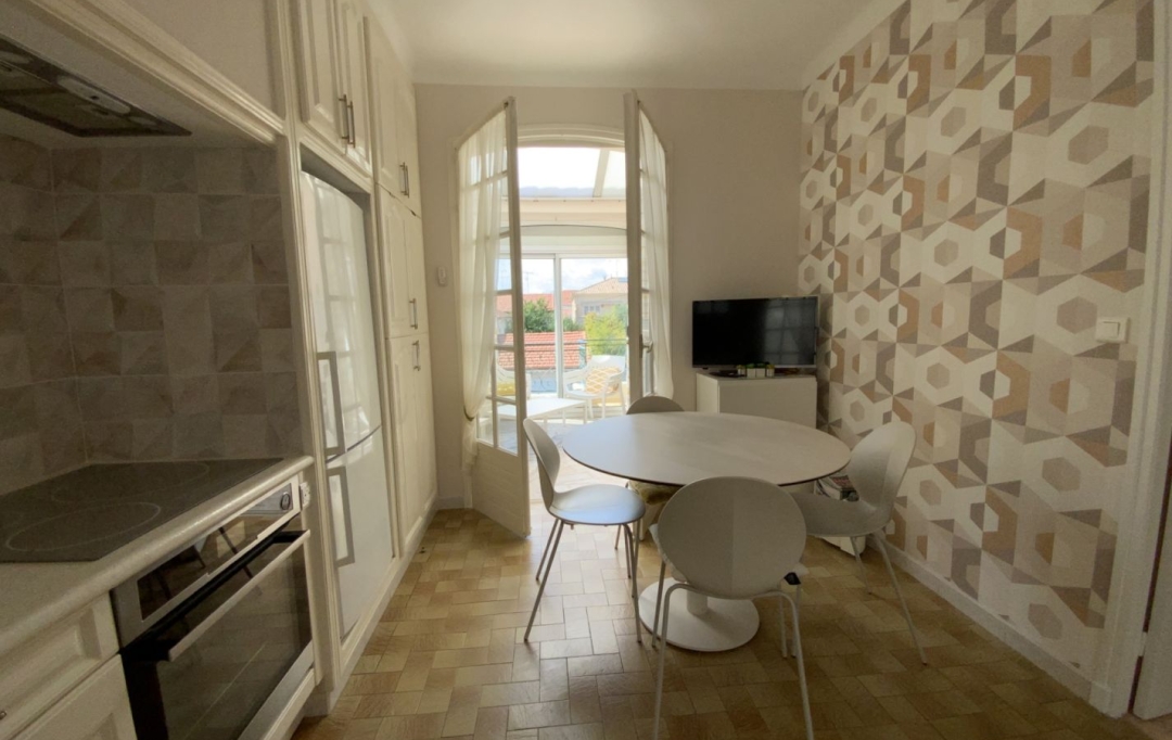 POLE SUD IMMOBILIER : Maison / Villa | BEZIERS (34500) | 190 m2 | 428 000 € 