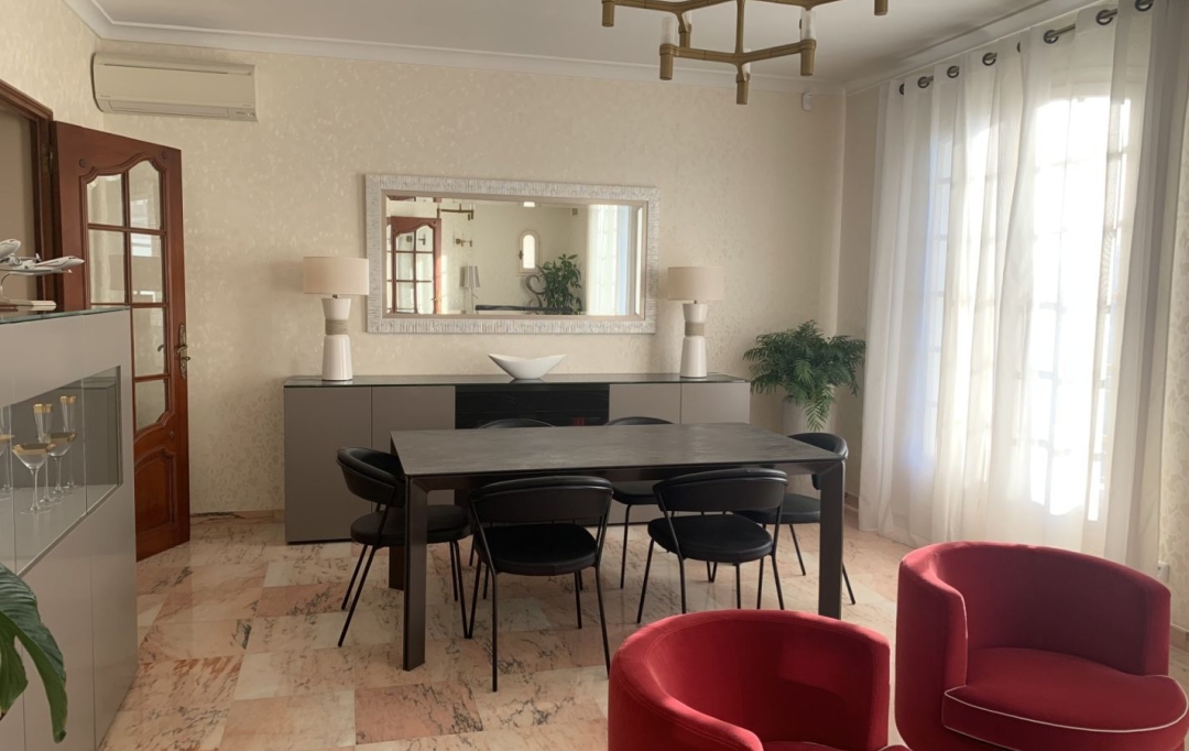 POLE SUD IMMOBILIER : Maison / Villa | BEZIERS (34500) | 190 m2 | 428 000 € 