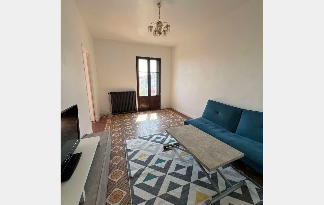 POLE SUD IMMOBILIER : Maison / Villa | BEZIERS (34500) | 147 m2 | 233 000 € 