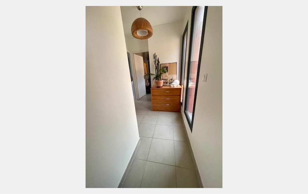 POLE SUD IMMOBILIER : Maison / Villa | BEZIERS (34500) | 77 m2 | 199 000 € 